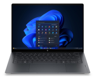 HP Omnibook ULTRA 14 Ultra 7-356H/32GB/1TB/Win11 Touch OLED - 1519952 - zdjęcie 2